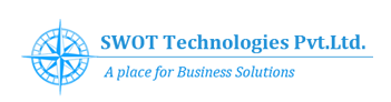 SWOT Technologies